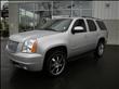 2011 GMC Yukon