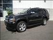 2012 Chevrolet Tahoe