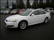 2012 Chevrolet Impala