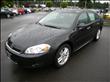 2012 Chevrolet Impala