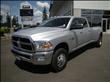 2011 Dodge Ram 3500