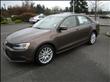 2011 Volkswagen Jetta