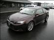 2011 Scion tC