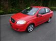 2010 Chevrolet Aveo