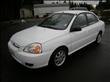 2003 Kia Rio