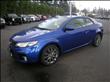 2011 Kia Forte Koup