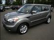 2011 Kia Soul