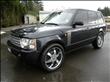 2004 Land Rover Range Rover