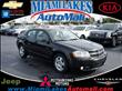 2008 Dodge Avenger