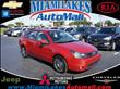 2011 Ford Focus