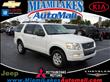2010 Ford Explorer