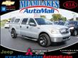 2006 Ford F150