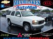 2006 GMC Yukon