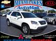 2011 GMC Acadia