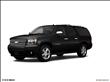 2011 Chevrolet Suburban