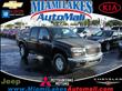 2005 GMC Canyon