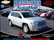 2010 Jeep Compass