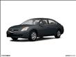 2009 Nissan Altima