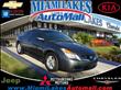 2009 Nissan Altima