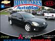 2004 Nissan Maxima