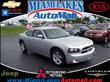 2010 Dodge Charger