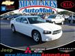 2010 Dodge Charger