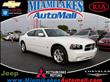 2010 Dodge Charger