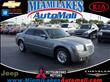 2007 Chrysler 300
