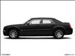 2007 Chrysler 300C