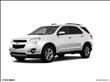2011 Chevrolet Equinox