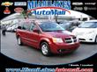 2010 Dodge Grand Caravan