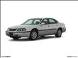 2001 Chevrolet Impala