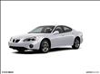 2007 Pontiac Grand Prix