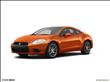 2012 Mitsubishi Eclipse