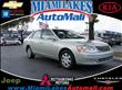 2001 Toyota Avalon
