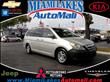 2005 Honda Odyssey