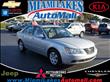 2009 Hyundai Sonata
