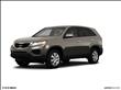 2011 Kia Sorento
