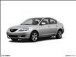 2007 Mazda 3