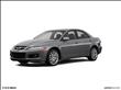 2006 Mazda MazdaSpeed6