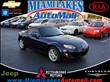 2010 Mazda MX-5 Miata
