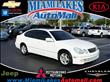 2000 Lexus GS 300