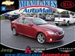 2010 Lexus IS 250