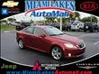 2009 Lexus IS 250