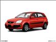 2009 Kia Rio5