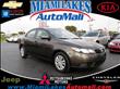 2011 Kia Forte