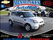 2010 Kia Soul