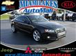 2010 Audi A5