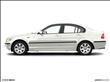 2003 BMW 3 series