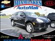 2005 Porsche Cayenne